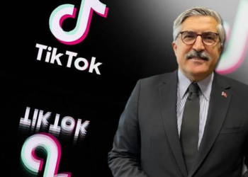 Hüsnü Yusuf Turabiç yazdı I Hüseyin Yayman işareti verdi: Sansür sırası TikTok’ta mı?