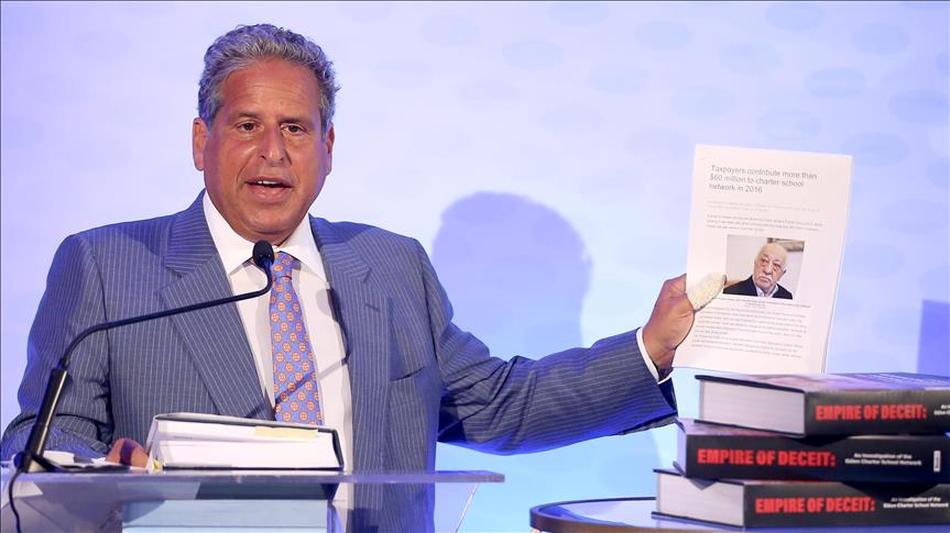 Ertuğrul Özkök yazdı l Hürriyet’teki esrarengiz adam, bu ilanı yayınlatmak için iki katı para mı verdi? 5 Ertuğrul Özkök yazdı l Hürriyet’teki esrarengiz adam, bu ilanı yayınlatmak için iki katı para mı verdi?