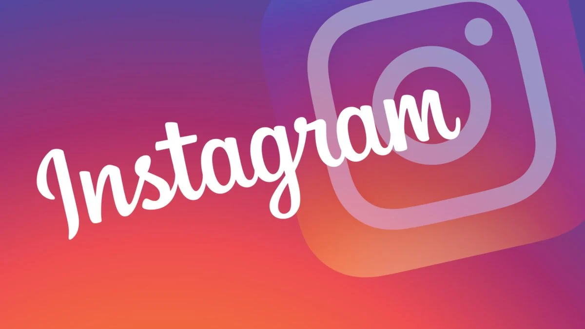 Erdoğan kapatılan Instagram'dan seslendi: Hayırlı Cumalar