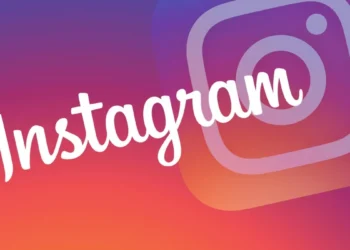 BTK, Instagram’a erişim engeli getirdi