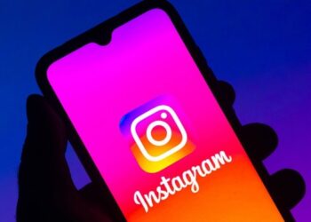 Bakan Uraloğlu’ndan Instagram açıklaması: Ne zaman açılacak?