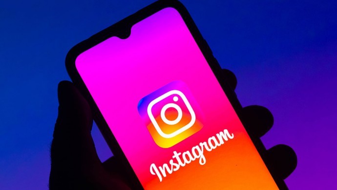 8 günlük kriz aşıldı, Instagram erişime açıldı 1 Bakan Uraloğlu’ndan Instagram açıklaması: Ne zaman açılacak?
