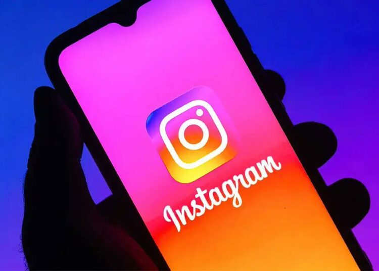 Instagram'dan önemli adım: O özellik 16 yaş altına yasak 1 Gündem Instagram yasağı: Dijital Mecralar Komisyonu’nun toplanma tarihi belli oldu