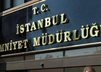 İstanbul Emniyeti’nde yeni atamalar: Dilan Polat operasyonunu yapan müdür hangi ilçe müdürü oldu?