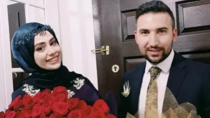 Halis Gül yazdı l Kılıçlı, oklu, bıçaklı-baltalı saldırılar 3 Halis Gül yazdı l Kılıçlı, oklu, bıçaklı-baltalı saldırılar