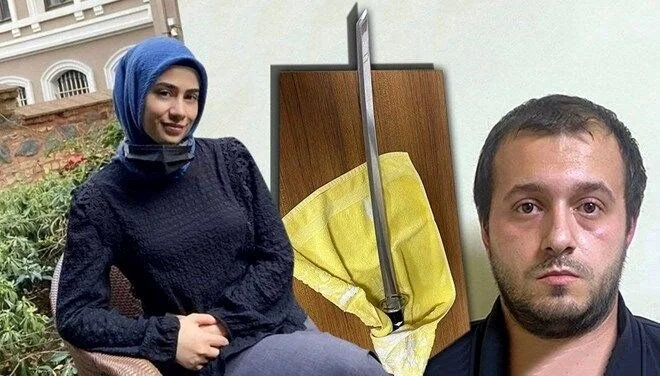 Halis Gül yazdı l Kılıçlı, oklu, bıçaklı-baltalı saldırılar 2 Halis Gül yazdı l Kılıçlı, oklu, bıçaklı-baltalı saldırılar
