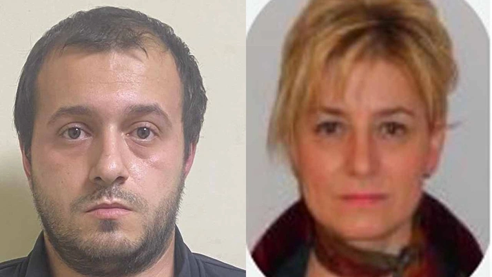 Halis Gül yazdı l Kılıçlı, oklu, bıçaklı-baltalı saldırılar 4 Halis Gül yazdı l Kılıçlı, oklu, bıçaklı-baltalı saldırılar