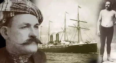 H. Agah Kalender yazdı I Lig her türlü sürprize gebe!