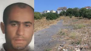 Fatih'te sahipsiz köpekler bir vatandaşı parçalayarak öldürdü 4 Fatih'te sahipsiz köpekler bir vatandaşı parçalayarak öldürdü