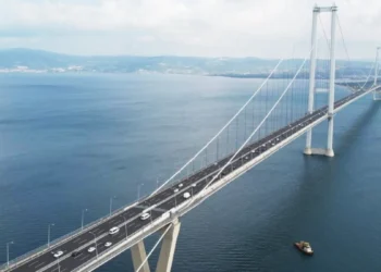 Köprü ve yollara zammın sebebi, devletin ödeyeceği garanti miktarlarını azaltmak