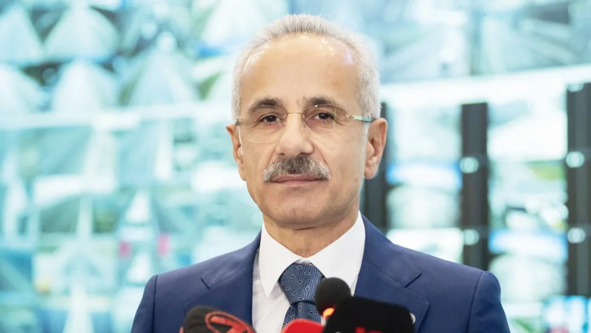 Köprü ve yollara zammın sebebi, devletin ödeyeceği garanti miktarlarını azaltmak