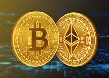 Kripto parada büyük çöküş: Bitcoin 53 bin dolara indi 3 Kripto parada büyük çöküş: Bitcoin 53 bin dolara indi
