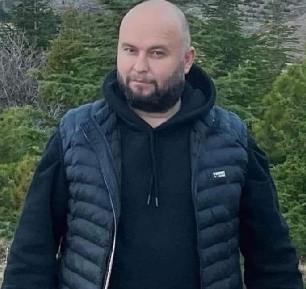 Mangal faciası: Önce alev aldı, sonra kriz geçirip can verdi