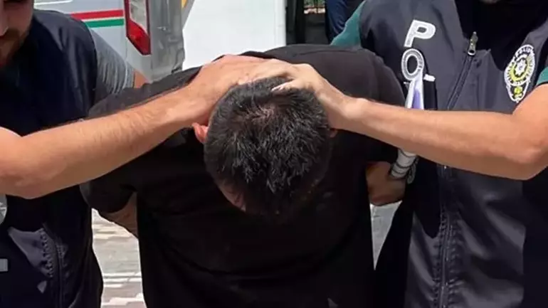 Kadir Şeker olayı herkesi korkuttu; Manisa'da çok izleyicili bir şiddet hikayesi 6 Kadir Şeker olayı herkesi korkuttu; Manisa'da çok izleyicili bir şiddet hikayesi