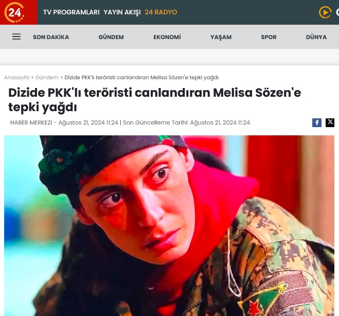 Halis Gül yazdı l İktidar medyası toptan çuvalladı