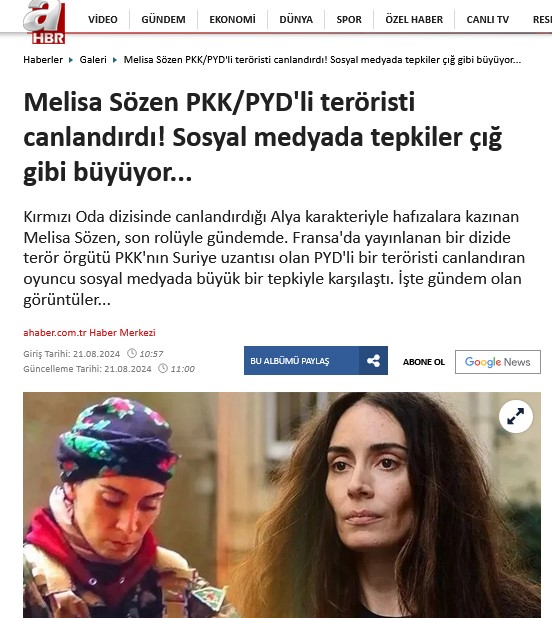 Halis Gül yazdı l İktidar medyası toptan çuvalladı
