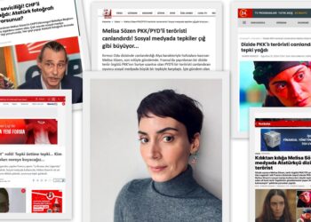 Halis Gül yazdı l İktidar medyası toptan çuvalladı
