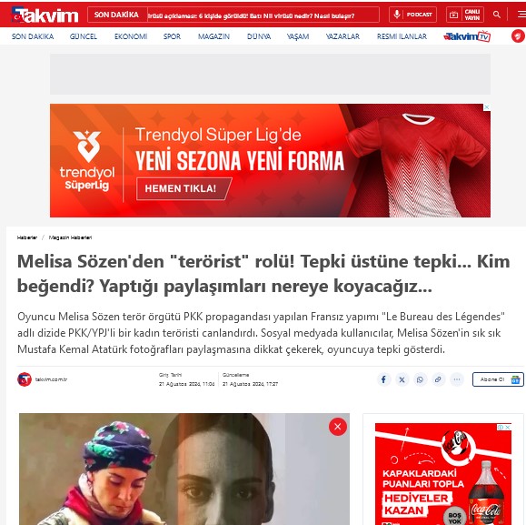 Halis Gül yazdı l İktidar medyası toptan çuvalladı