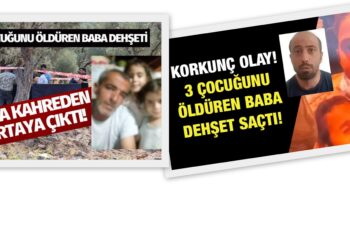 Mercan Bulut yazdı l Eli kanlı erkekler ve toplumsal cinnet