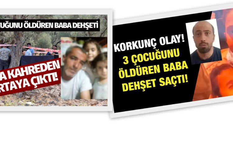 Mercan Bulut yazdı l Eli kanlı erkekler ve toplumsal cinnet 1 Mercan Bulut yazdı l Eli kanlı erkekler ve toplumsal cinnet