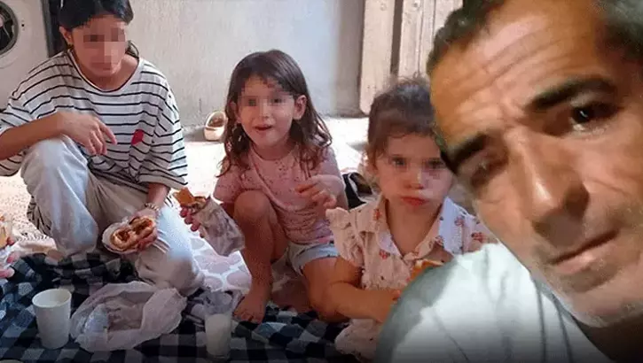 Mercan Bulut yazdı l Eli kanlı erkekler ve toplumsal cinnet 2 Mercan Bulut yazdı l Eli kanlı erkekler ve toplumsal cinnet