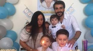 Mercan Bulut yazdı l Eli kanlı erkekler ve toplumsal cinnet 3 Mercan Bulut yazdı l Eli kanlı erkekler ve toplumsal cinnet