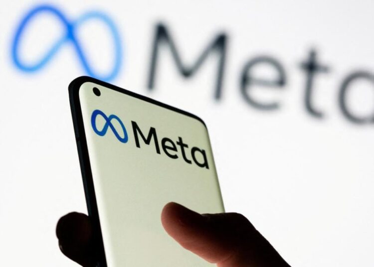 Meta, hükümeti yalanladı: 2 bin 445 içerik kaldırıldı 1 Meta, hükümeti yalanladı: 2 bin 445 içerik kaldırıldı