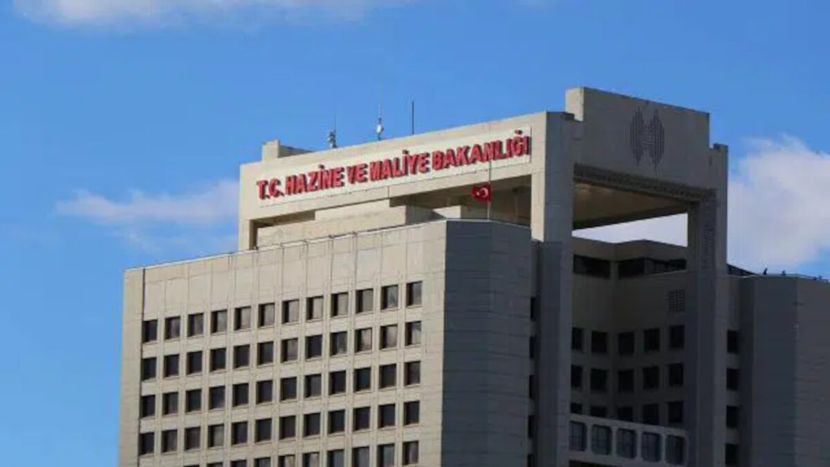 Yazılı 90, Mülakat 60; Sonuç: Elendi! 3 Yazılı 90, Mülakat 60; Sonuç: Elendi!