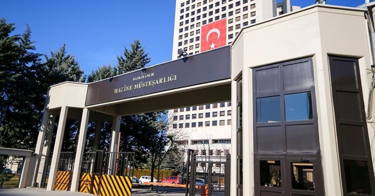 Yazılı 90, Mülakat 60; Sonuç: Elendi! 6 Yazılı 90, Mülakat 60; Sonuç: Elendi!