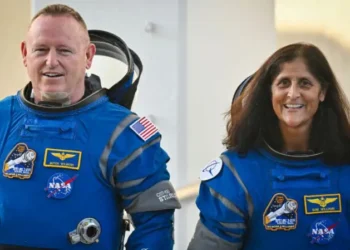 Uzayda mahsur kalan astronotlar ne zaman dönecek? NASA’dan kritik karar