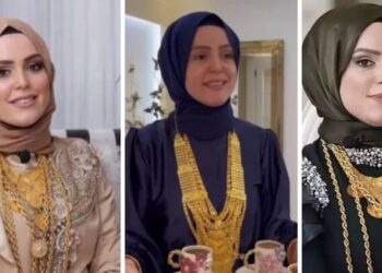 Külçe altınlarıyla gündem olmuştu: Dilan Polat’ın arkadaşı Nevra Bilem’e dolandırıcılık suçlaması