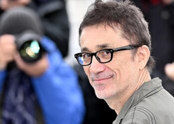 Adana Altın Koza Film Festivali’nin jüri başkanı Nuri Bilge Ceylan oldu