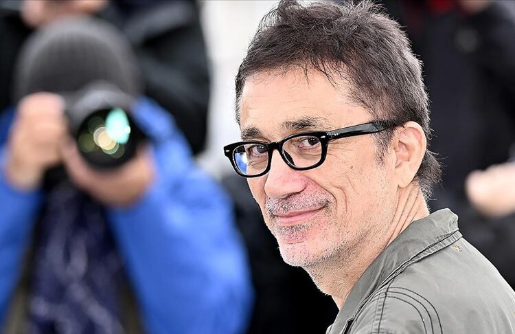 Adana Altın Koza Film Festivali'nin jüri başkanı Nuri Bilge Ceylan oldu 1 Adana Altın Koza Film Festivali’nin jüri başkanı Nuri Bilge Ceylan oldu
