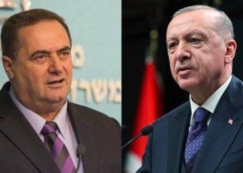 Okul müdürlerine mesaj atıldı: Erdoğan’a destek verin