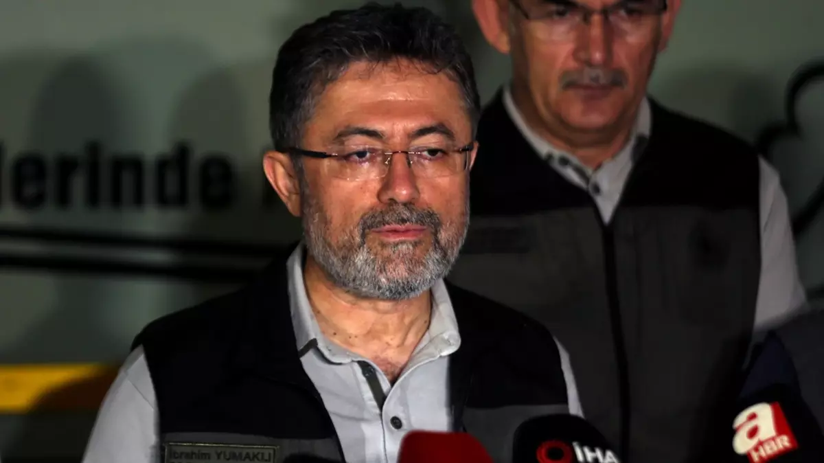 Orman yangınlarıyla ilgili 6 kişi gözaltına alındı