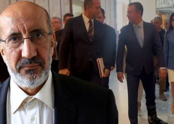 ‘Ayağından vurulduğu’ iddiasına Özgür Özel’den cevap: İsteyene filmi atarım!