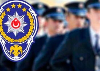 İşte Emniyet’i sarsacak anket sonucu!