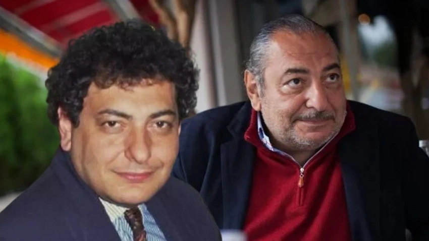 Yoğun bakıma kaldırılan Reha Muhtar entübe edildi