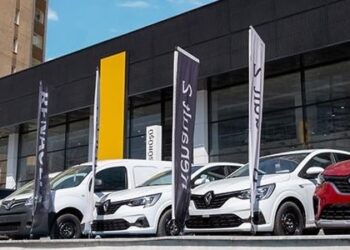 Aslı Ateş’in özel haberi I Renault servisleri, takmadıkları üründen para alıyor