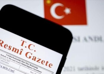 39 kişi ve 19 derneğin mal varlıkları donduruldu
