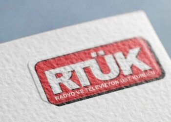 RTÜK yine “muhalif” medyaya ceza yağdırdı