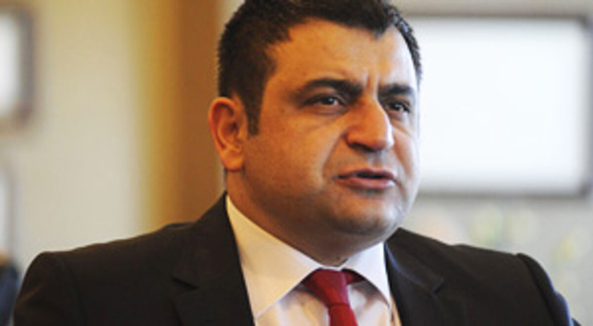 Sedat Laçiner yazdı l Havuz ve Medeniyet 3 Sedat Laçiner yazdı l Havuz ve Medeniyet