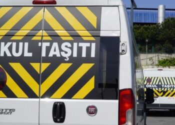 Ankara’da okul servis ücretlerine yüzde 40 zam