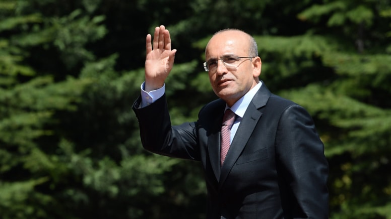 Şimşek’le ilgili iddialar hakkında soruşturma başlatıldı 2 Şimşek’le ilgili iddialar hakkında soruşturma başlatıldı