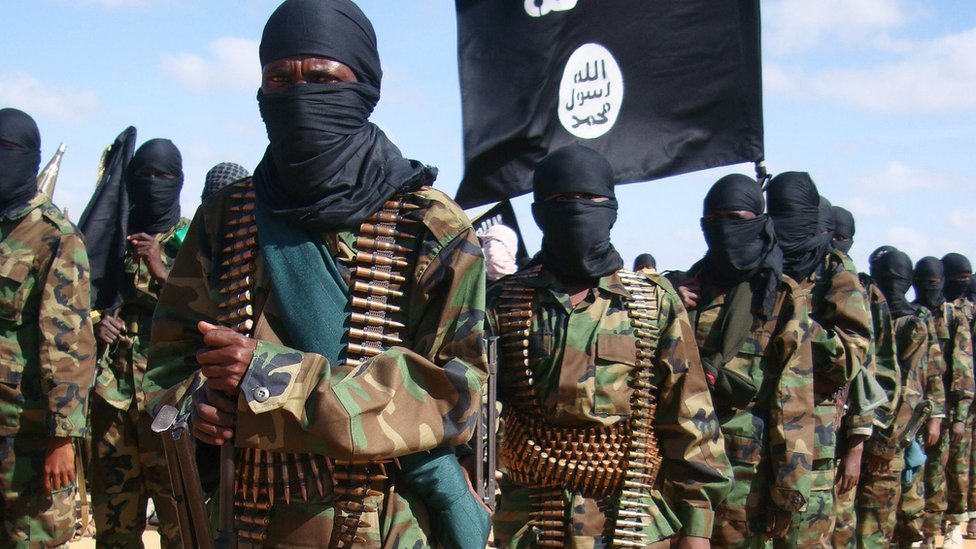 Mehmetçik, Somali’ye terör mücadelesine gidecek
