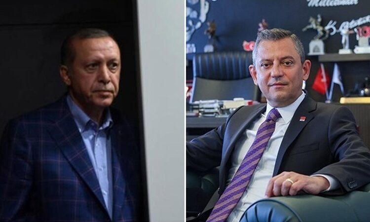 SONAR’ın son anketine göre 74 yıl sonra bir ilk gerçekleşiyor: Erdoğan düşüyor, Özgür Özel yükseliyor 1 SONAR’ın son anketine göre 74 yıl sonra bir ilk gerçekleşiyor: Erdoğan düşüyor, Özgür Özel yükseliyor