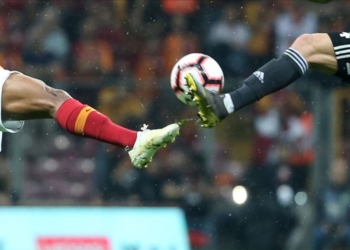 Süper Kupa’da dev final: Beşiktaş-Galatasaray rekabetinden öne çıkanlar