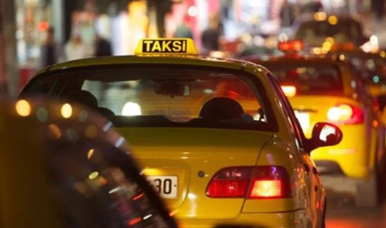 İstanbul'da toplu ulaşıma yüzde 35 zam