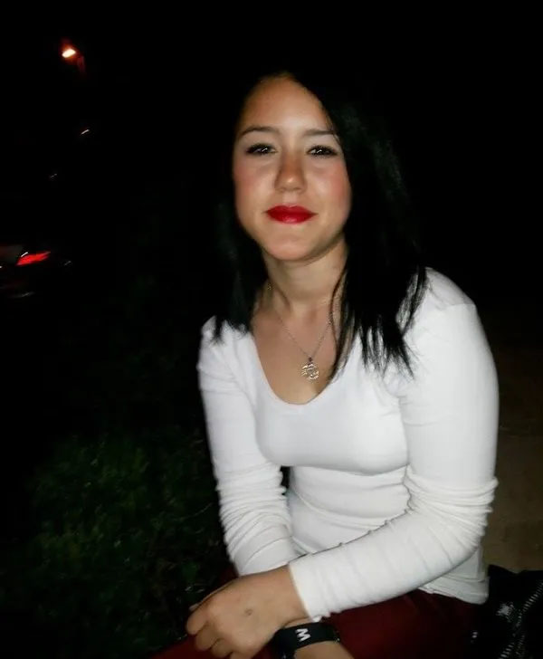 Tekne sahibinin abla ile de ilişkisi varmış, genç kız bunu öğrenince öldürülmüş 11 Tekne sahibinin abla ile de ilişkisi varmış, genç kız bunu öğrenince öldürülmüş