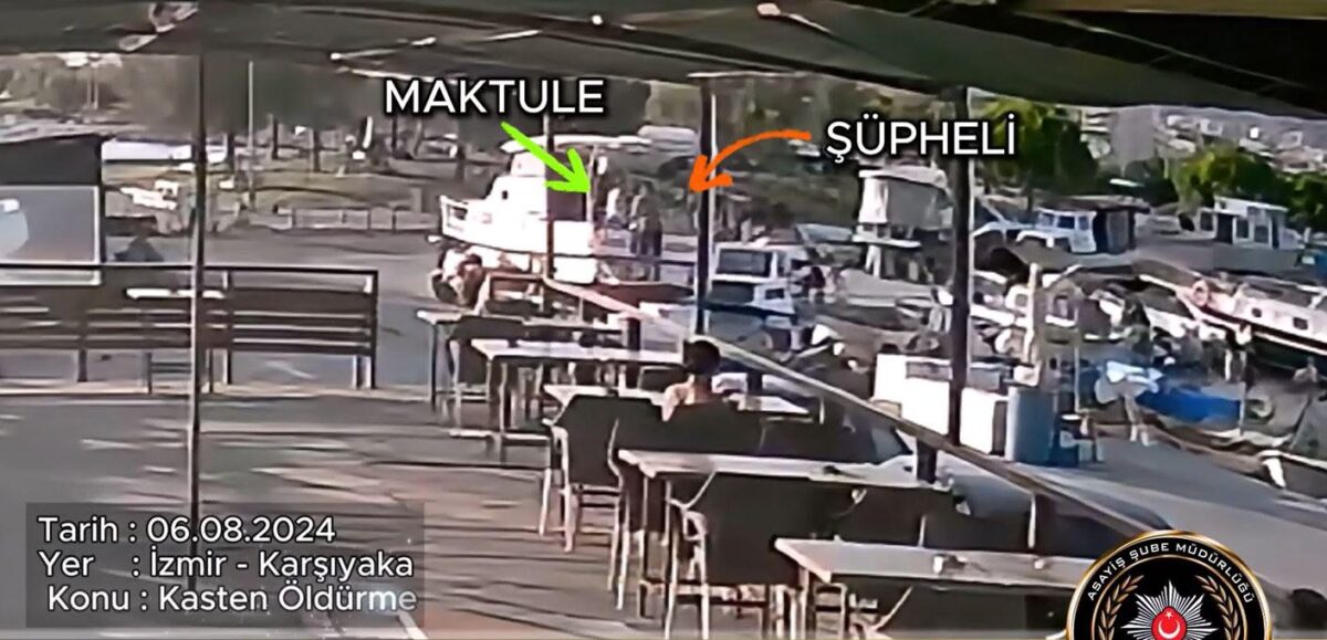 Tekne sahibinin abla ile de ilişkisi varmış, genç kız bunu öğrenince öldürülmüş 9 Tekne sahibinin abla ile de ilişkisi varmış, genç kız bunu öğrenince öldürülmüş